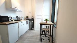 Le Vaillant Studio Moderne wifi