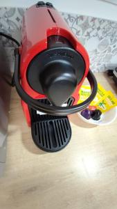 Le Vaillant Studio Moderne wifi