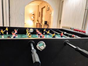 Maison du Monde - Spacieuse et agreable maison