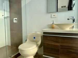 2003 Poblado TOP apartamento