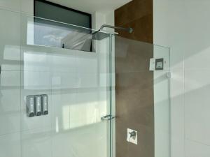 2003 Poblado TOP apartamento