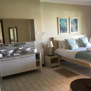 Eden Island Apartment 70A14