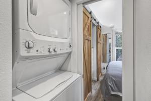 The Casitas at Las Tortugas