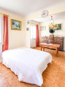 LArmor classé 2 étoiles, près de Dinard