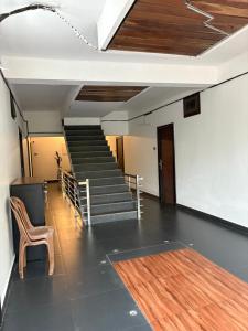 Highland Residency
