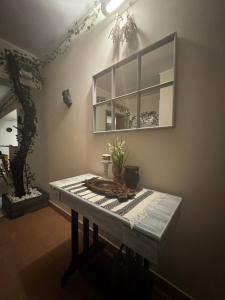 Bucovina Views Nature Touch Getaway Ultracentral Apartment