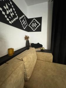 Bucovina Views Nature Touch Getaway Ultracentral Apartment