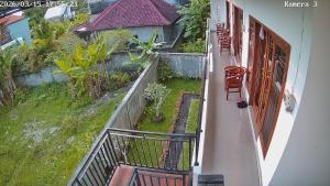 The Abian House & Massage Uluwatu