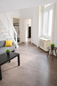 Beautiful and cosy apartment in centre