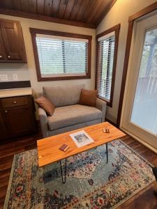 The Casitas at Las Tortugas - La Hacienda