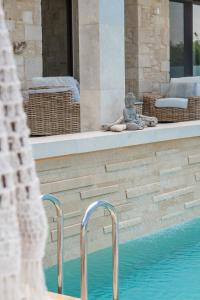 Miraida Exclusive Residence