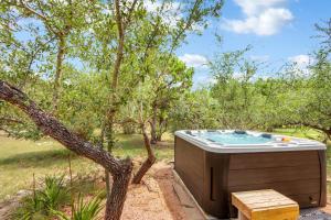 The Casitas at Las Tortugas - La Hacienda