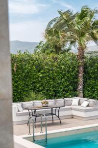 Miraida Exclusive Residence