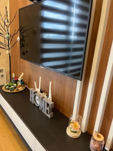 BalkanHill2 S37 Pekovic green