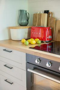 Krukówka Białogóra & jacuzzi