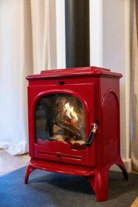 Krukówka Białogóra & jacuzzi