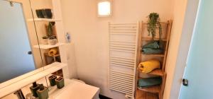 Appartement en plein cœur de Cannes - 4 personnes