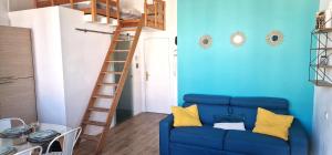 Appartement en plein cœur de Cannes - 4 personnes