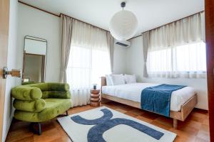 ぷふかMH鐘ヶ淵 Pufuka Oshiage