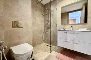 2BR in Noria Golf close to Airport