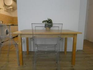 WeHost - Appartement central proche de la gare