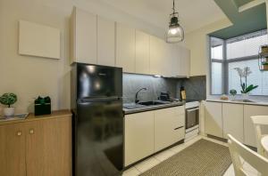 Anastasias Elegance Loft