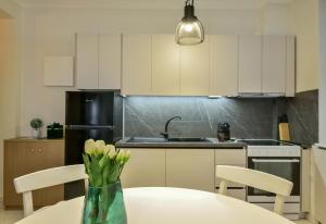 Anastasias Elegance Loft