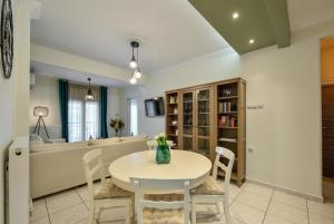 Anastasias Elegance Loft