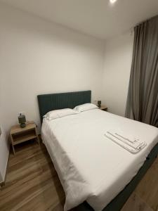 Sixtyfour Guest House - Free Parking