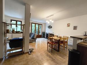 Gîte Gîte Les Clauzels 46 personnes