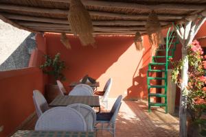 Riad Ruh Fes