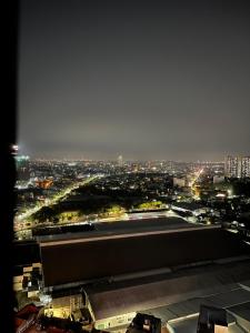 Healing Home - Charm Ruby Apartment