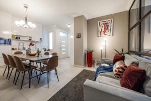 3BR by New York Cafe in Budapest Iconic District