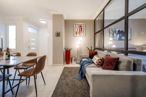 3BR by New York Cafe in Budapest Iconic District