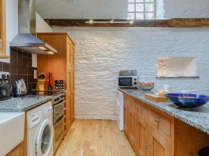 2 Bed in Fowey oc-55384