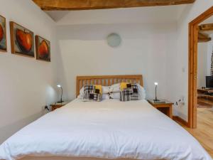 2 Bed in Fowey oc-55384