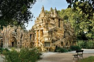 TULIP Hotels & Residences - Valence Sud Guilherand Granges