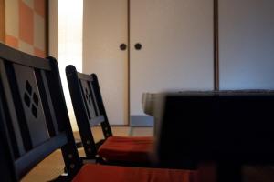 R-Guest ResidenceユニバーサルEast