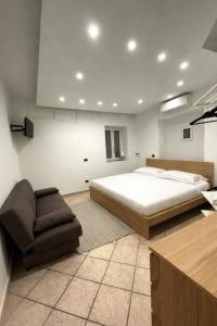 Carioca Aparthotel