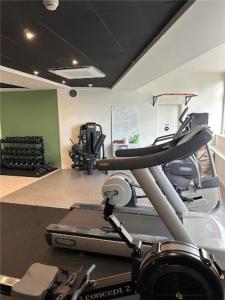TULIP Hotels & Residences - Valence Sud Guilherand Granges