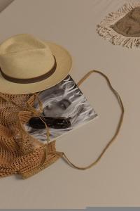 Kiva Luxury Suites Villas