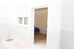 Double room with private bathroom in Alicante 3