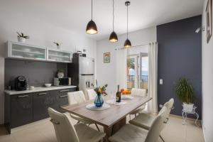 Apartment Maslina