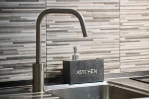 Ikigai Casa Vacanza Colosseo - due passi metro A Manzoni - 5 minuti dalla Stazione Termini