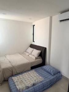 Sandakan Homestay Coastal Serenity 山海绿栖