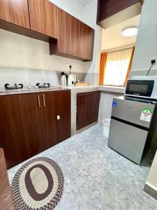 Ecostay Hs510