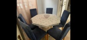 Villa Marbella -pool - Beach At 300