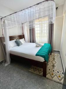 Ecostay Hs510
