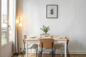 Furtive - Montorgueuil