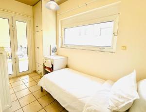 OAKA Cozy Appartment